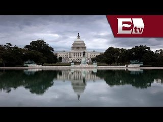 Líderes Republicanos dan a conocer su lista de principios sobre indocumentados / Global