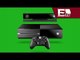 Microsoft compra tu PlayStation 3 para que compres una Xbox One/ Hacker Paul Lara
