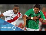 Copa América: Bolivia y Perú por un boleto a semifinales contra el anfitrión Chile