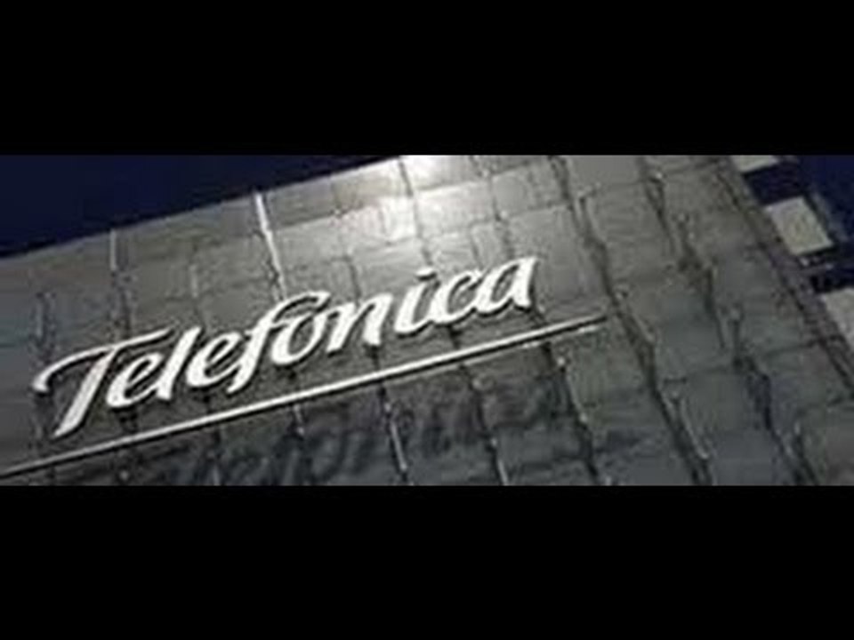 Movistar pretende fusionarse con Iusacell / Dinero con Darío Celis