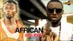 Nigerian Nollywood Movies African Believe 3