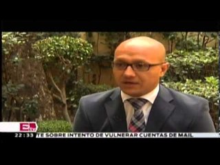 Testigos protegidos contribuyen contra la delincuencia organizada / Titulares de la noche