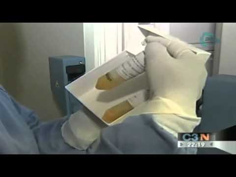 Brasil pide injertos de piel por los lesionados del incendio en discoteca