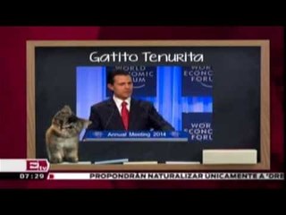La boleta del viernes: Lo más destacado de la semana / Duro y a las cabezas Ivonne Melgar
