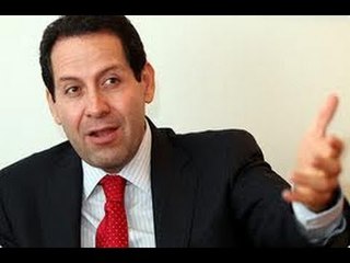 Reconoce Eruviel bache de inseguridad, en Edo Méx, y afirma que está "controlado"