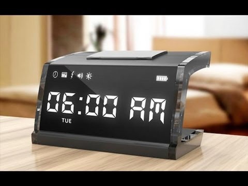Segundos para cambiar tu vida, video para refle...