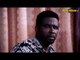 Latest Nollywood Movies - Betrayed By Love