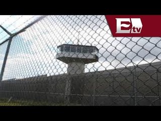 Dictan auto de formal prisión a "El Mariachi", integrante de Los Caballeros Templarios / Todo México