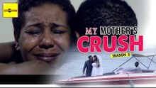 Latest Nollywood Movies - My Mother's Crush 3