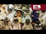 Corredor Talavera, tradición mexicana / Excélsior Informa con Yohali Reséndiz