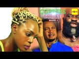 2016 Latest Nigerian Nollywood Movies - Corpers Lodge 4