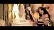 Narcisa - Te iubesc,te iubesc [oficial video] 2018