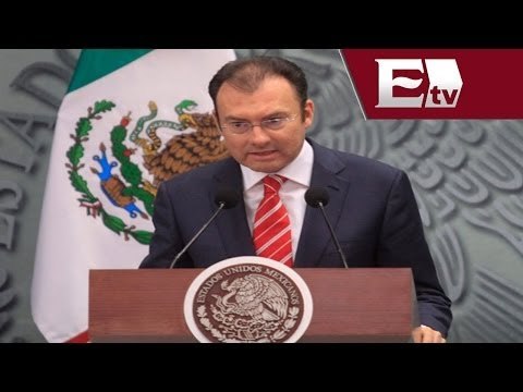 Iniciativa privada negociará Pacto Fiscal / Duro y a las Cabezas