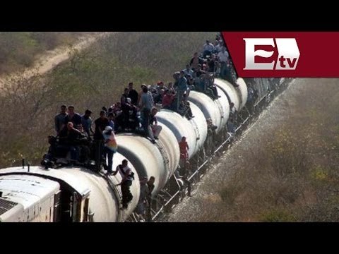 Tipos de apoyo que brinda el Consulado a connacionales / Mario Carbonell