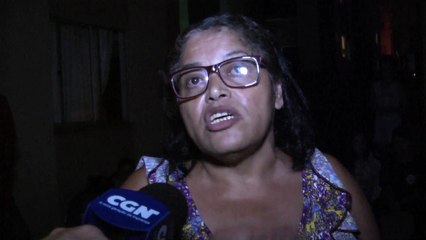 Gralha Azul: Troca de administração de condomínio gera grande revolta