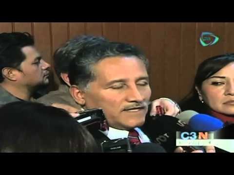 Instituciones de justicia mexicana recupera credibilidad