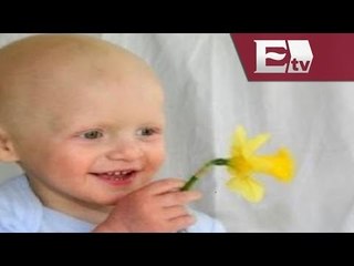 Día Mundial contra el Cáncer; se estima un aumento en casos de esta enfermedad / Vianey Esquinca
