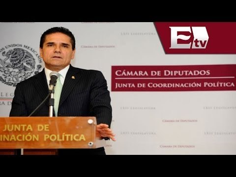 Instituto Nacional Electoral tiene 120 días para entrar en funciones / Vianey Esquinca