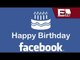 Facebook celebra su primera década de vida con más de mil millones de usuarios/ Hacker Paul Lara