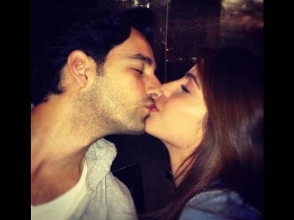 Esmeralda Ugalde continúa distanciada de su papá Don Antero Ugalde