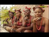 Nigerian Nollywood Movies - Helddun Musical
