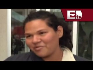 Denuncian nueva negligencia médica en Baja California Sur / Andrea Newman