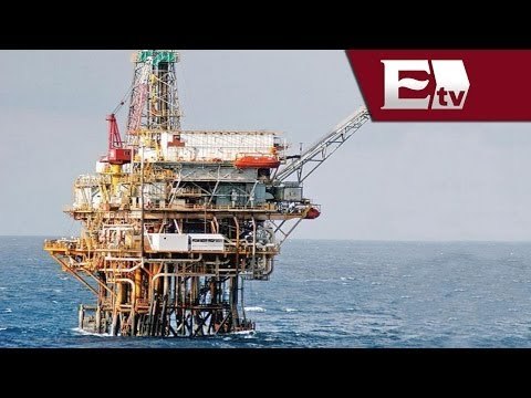 Pemex iniciará exportaciones a India / Titulares con Vianey Esquinca