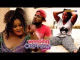 2016 Latest Nigerian Nollywood Movies - Weeping Orphan 2