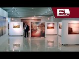 Galería de Arte más antigua de México vuelve a abrir sus puertas / Arte en México /RSVP