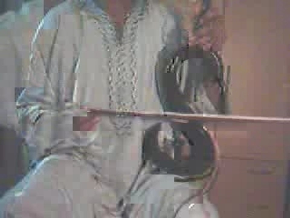 chaabi bari naamar dar