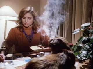 Puppet Master (1989) dvdRip xivd-split-[Part-2]-201810040153137276