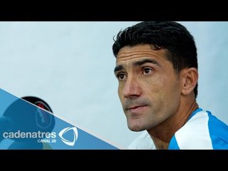 Las victorias generan más confianza a Gallos: Sinha