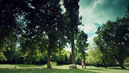 عروس اسطنبول الموسم 3 الحلقة 2 القسم 3 مترجم للعربية