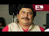 Sacan con violencia a Reportero de su propia casa, en Coatzacoalcos / Desaparece reportero