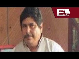 Inician investigación por la desaparición de reportero, de Notisur / Desaparece reportero de Notisur