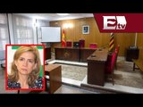 Infanta Cristina comparecerá ante la justicia por el desvío de fondos de su esposo/ Paola Barquet