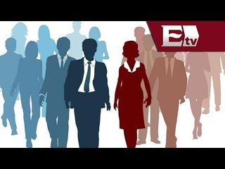 Falta de equidad de género reduce 17% del PIB en México: Meade / Paola Virrueta