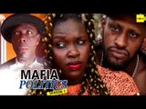 Nigerian Nollywood Movies - Mafia Politics 1