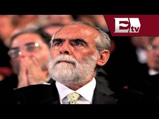 Secuestro del Jefe Diego: Declaraciones de 'La mano con ojos' / Titulares con Vianey Esquinca