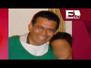 Detienen a sacerdote por pornografía infantil en Puebla / Atalo Mata