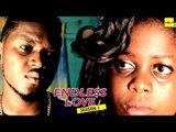 Latest Nigerian Movies - Endless Love 1