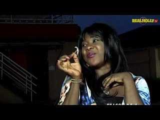 2016 Latest Nigerian Nollywood Movies - Amara Rice And Beans 3&4 (Official Trailer)
