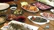 EAT'S FUN: Damak Filipino-Korean restaurant