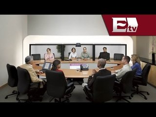 Urge fortalecimiento empresarial / Lo mejor con David Páramo