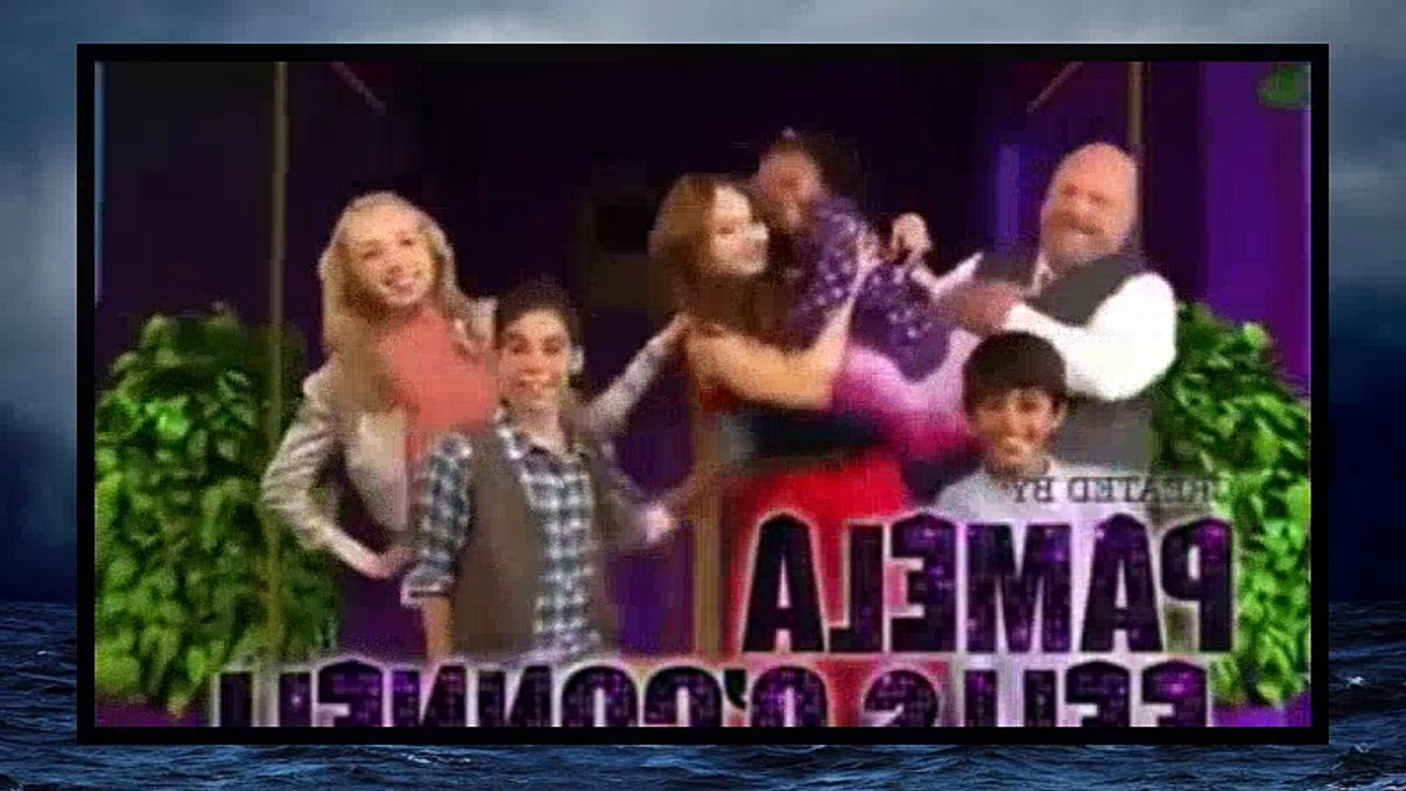 Jessie S02E18