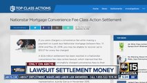 Multi-million lawsuit settlements could mean cash for you!