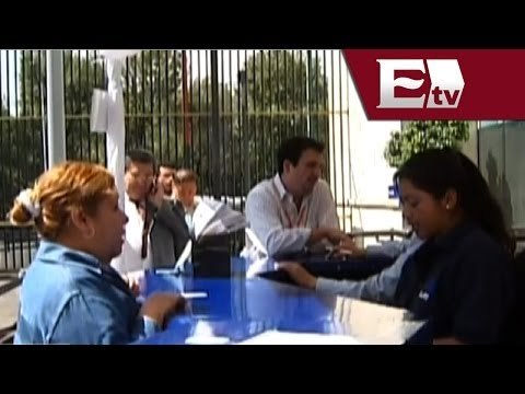 Prodecon sí promoverá amparos contra reforma hacendaria/ Dinero Rodrigo Pacheco