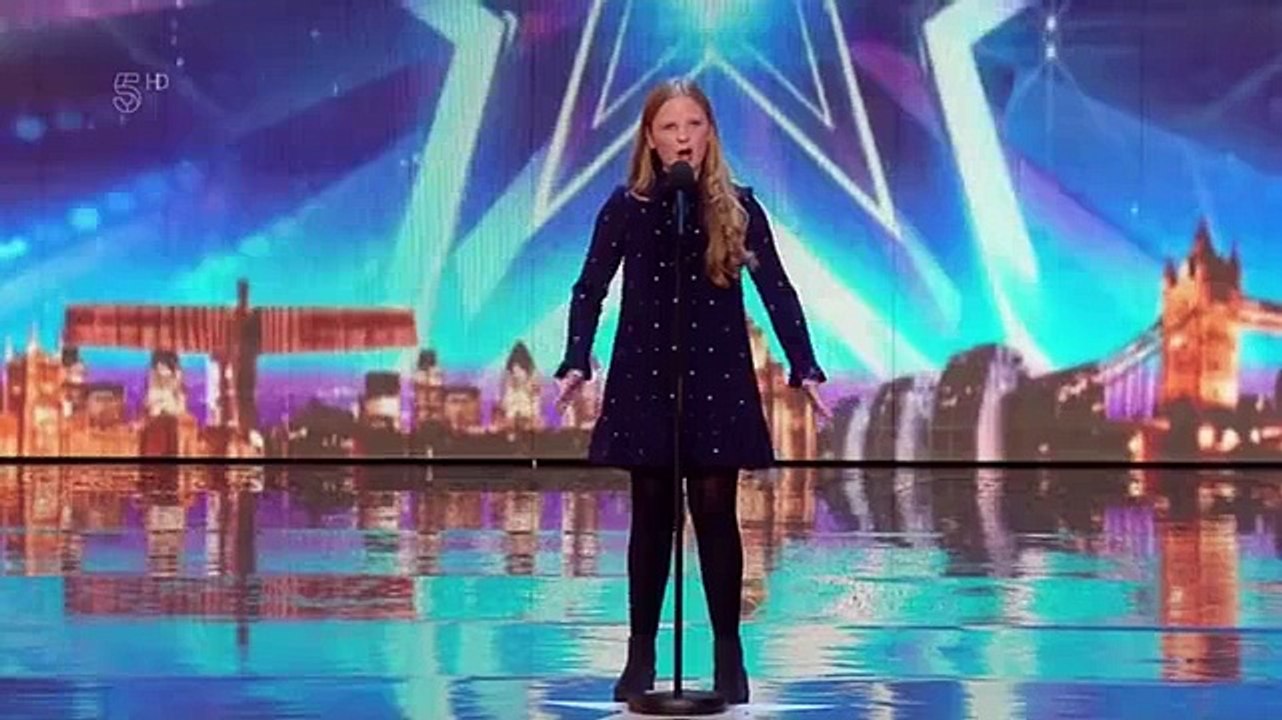 Up Late With Rylan S01 E07