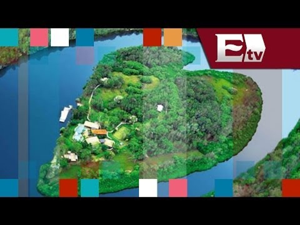 ¿Cuál es el lugar más romántico para hombres y mujeres? / Entre Mujeres