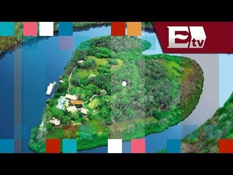 ¿Cuál es el lugar más romántico para hombres y mujeres? / Entre Mujeres